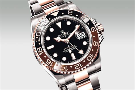 high quality swiss replica rolex watches|best rolex clones made in switzerland.